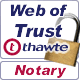 WOT Notary