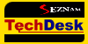 TechDesk